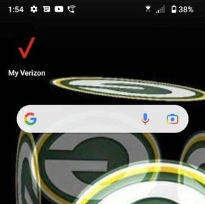 Meet your Posher, Stephen